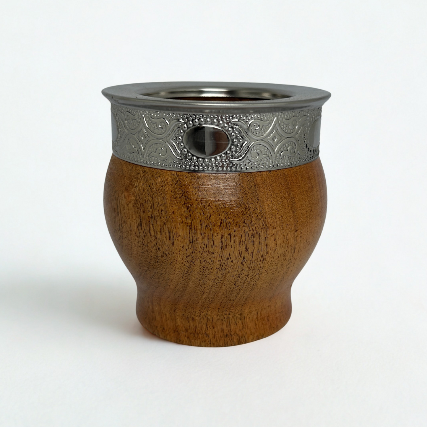 Mate Imperial de Algarrobo