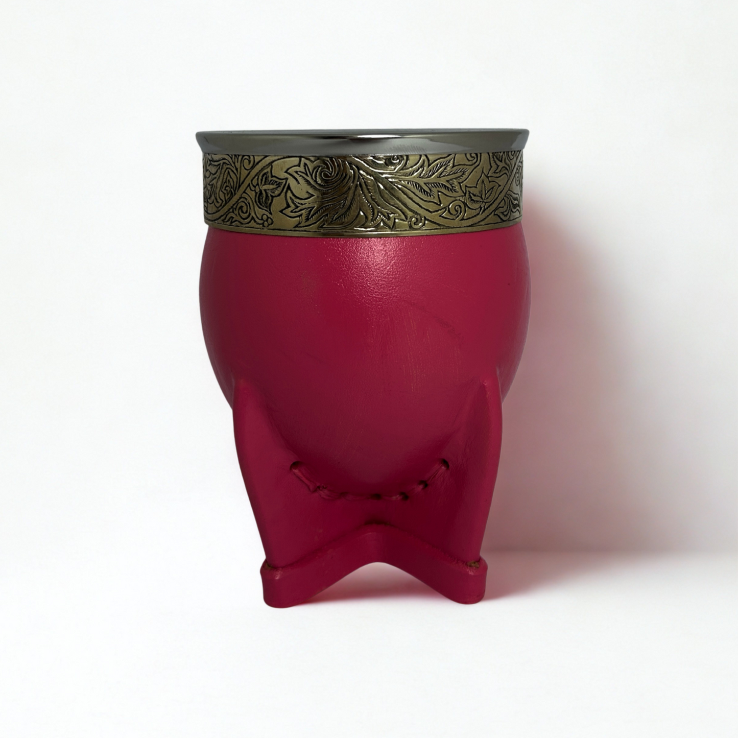Mate Imperial Rosado